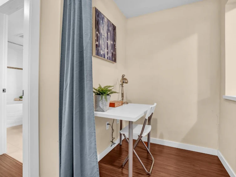 2102-5113 Garden City Road, Richmond, BC, V6X 4H5 - 22