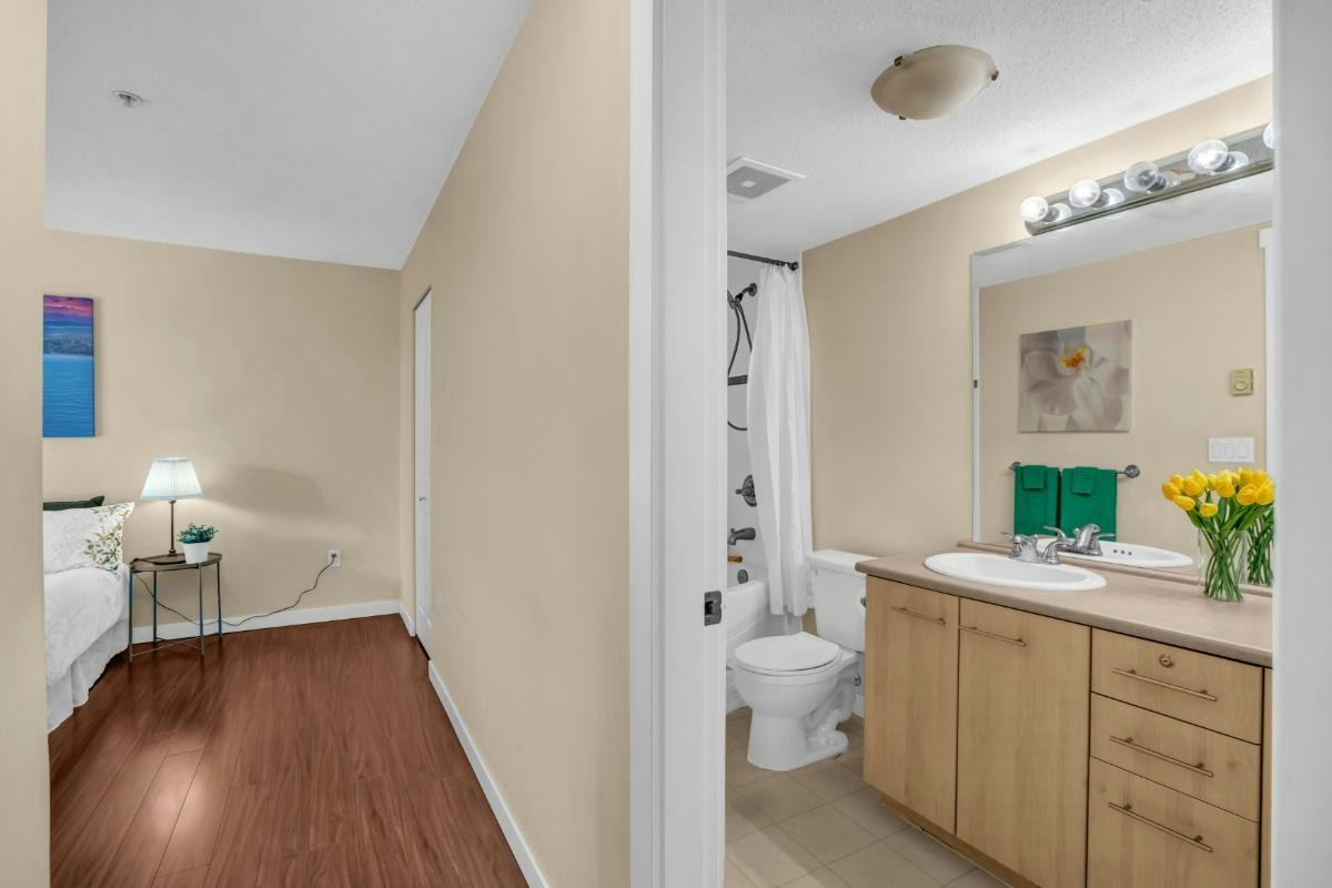 2102-5113 Garden City Road, Richmond, BC, V6X 4H5 - 14
