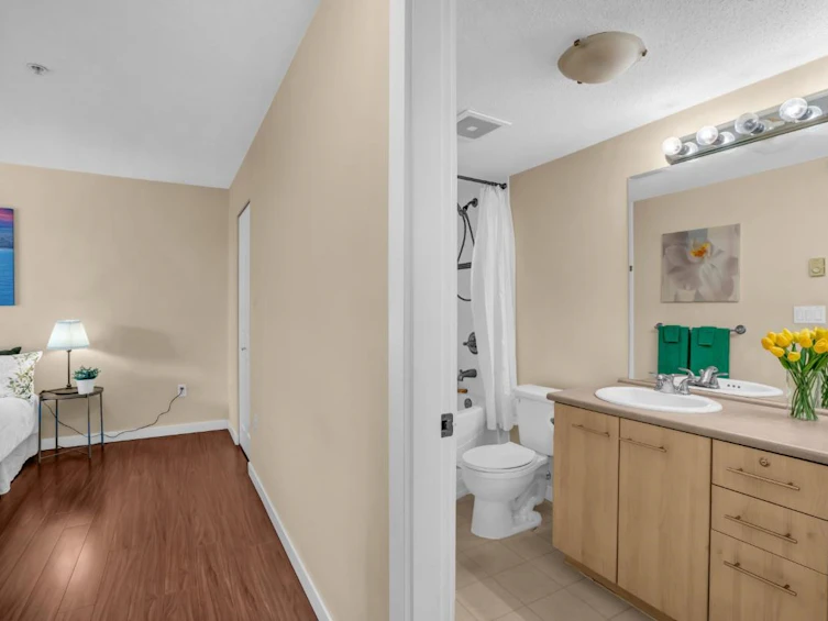 2102-5113 Garden City Road, Richmond, BC, V6X 4H5 - 14