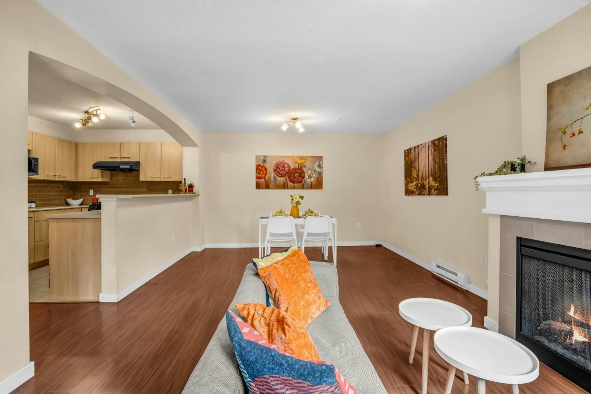 2102-5113 Garden City Road, Richmond, BC, V6X 4H5 - 9