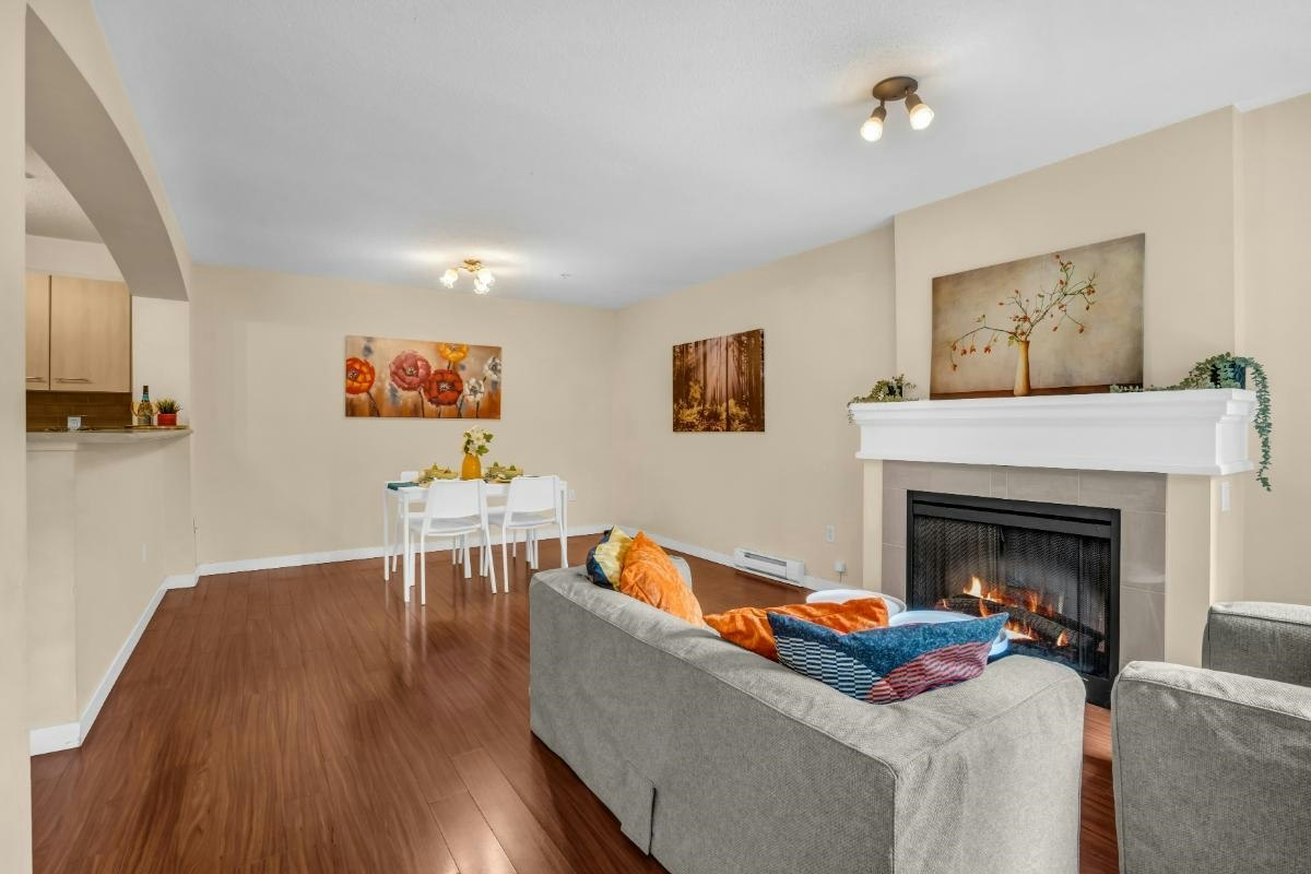 2102-5113 Garden City Road, Richmond, BC, V6X 4H5 - 8