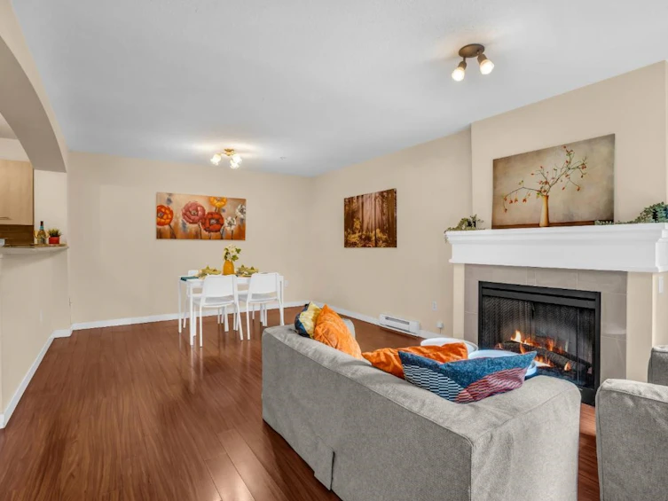 2102-5113 Garden City Road, Richmond, BC, V6X 4H5 - 8