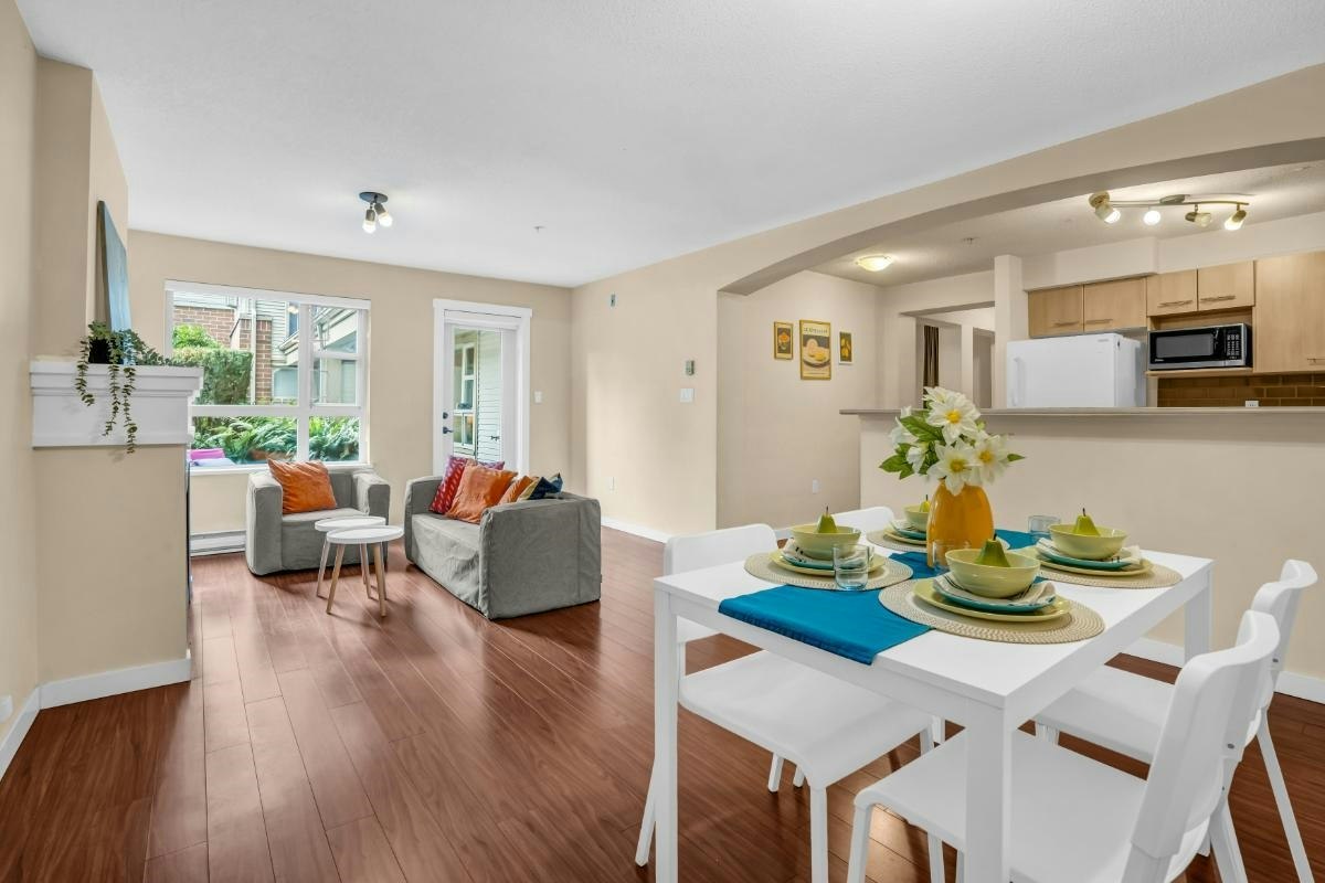 2102-5113 Garden City Road, Richmond, BC, V6X 4H5 - 6