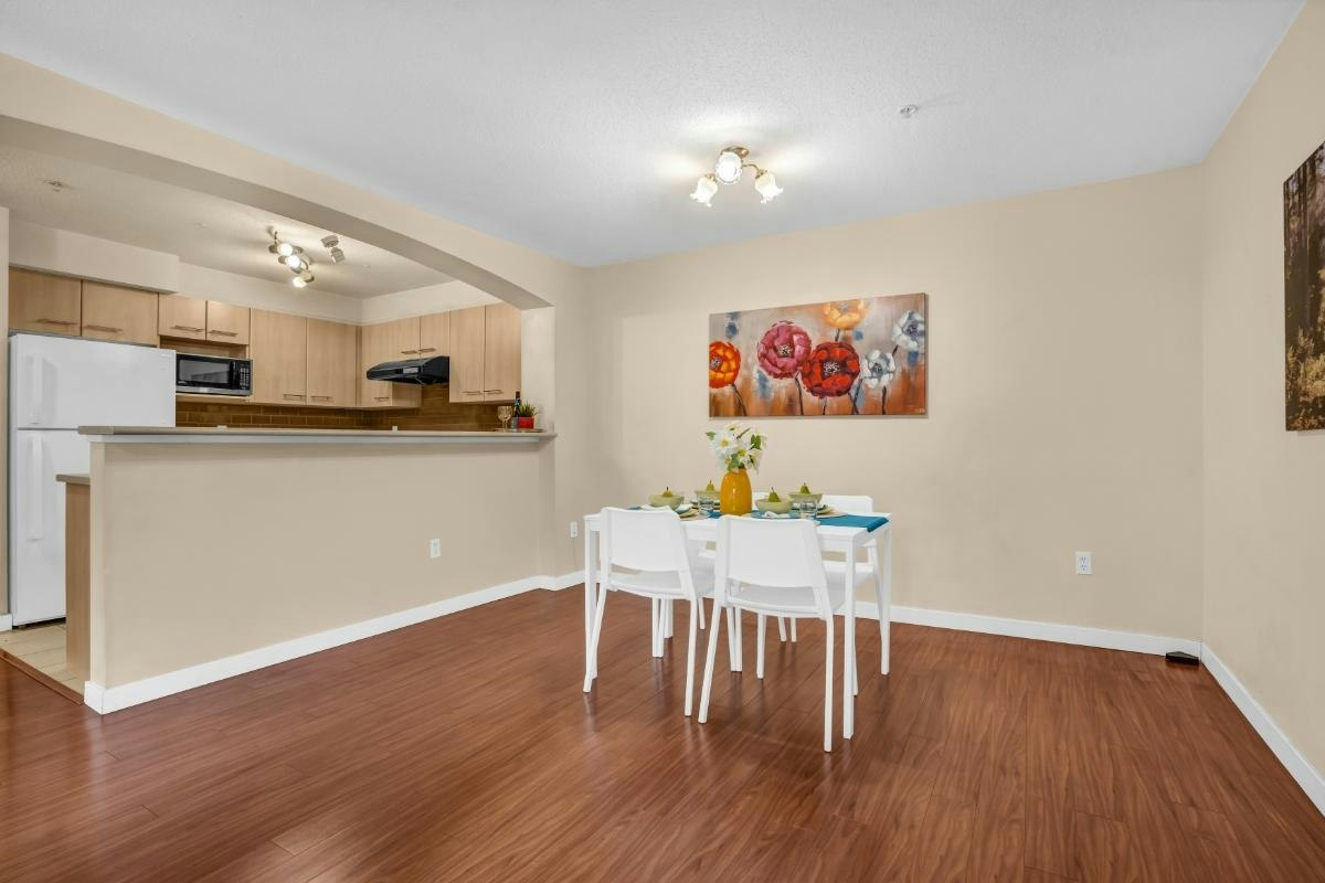 2102-5113 Garden City Road, Richmond, BC, V6X 4H5 - 11