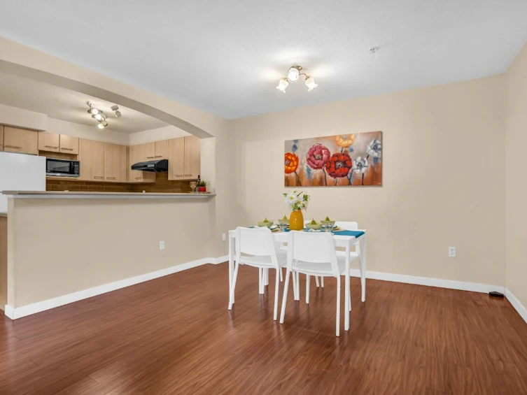 2102-5113 Garden City Road, Richmond, BC, V6X 4H5 - 11