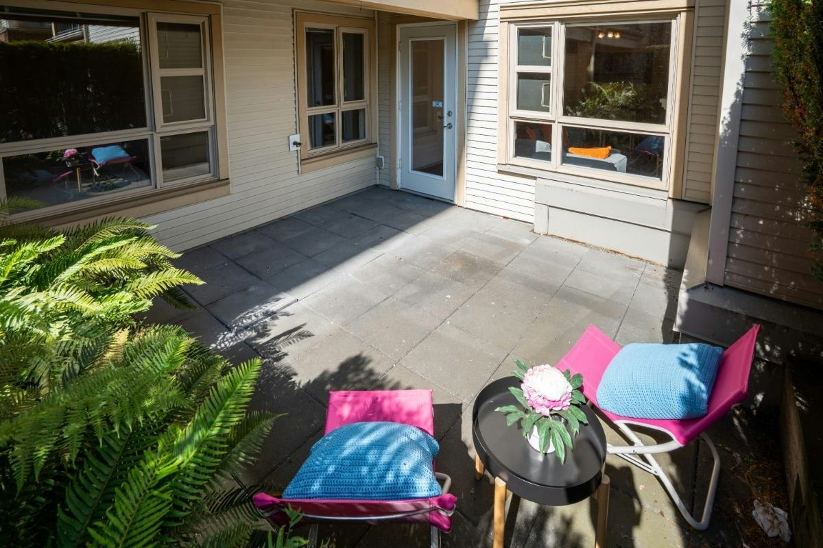2102-5113 Garden City Road, Richmond, BC, V6X 4H5 - 24