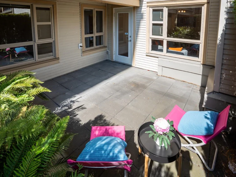 2102-5113 Garden City Road, Richmond, BC, V6X 4H5 - 24