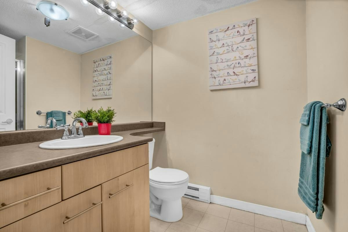 2102-5113 Garden City Road, Richmond, BC, V6X 4H5 - 15