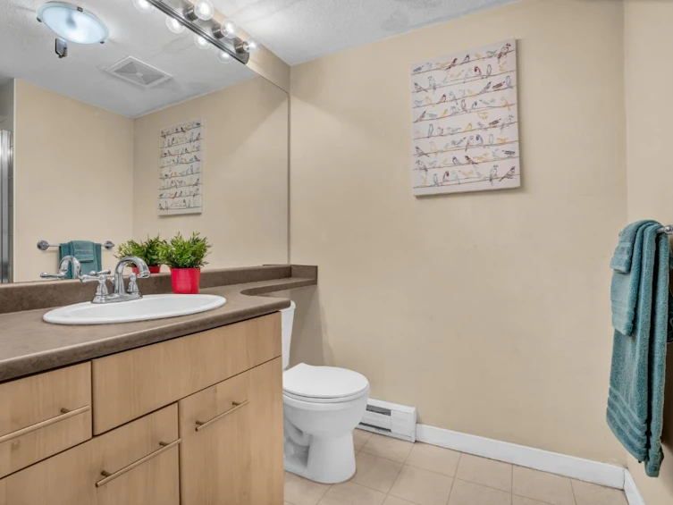 2102-5113 Garden City Road, Richmond, BC, V6X 4H5 - 15