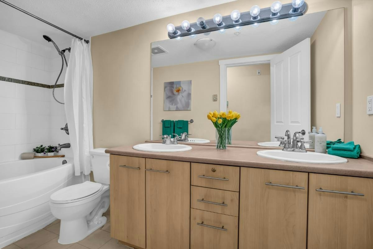 2102-5113 Garden City Road, Richmond, BC, V6X 4H5 - 20