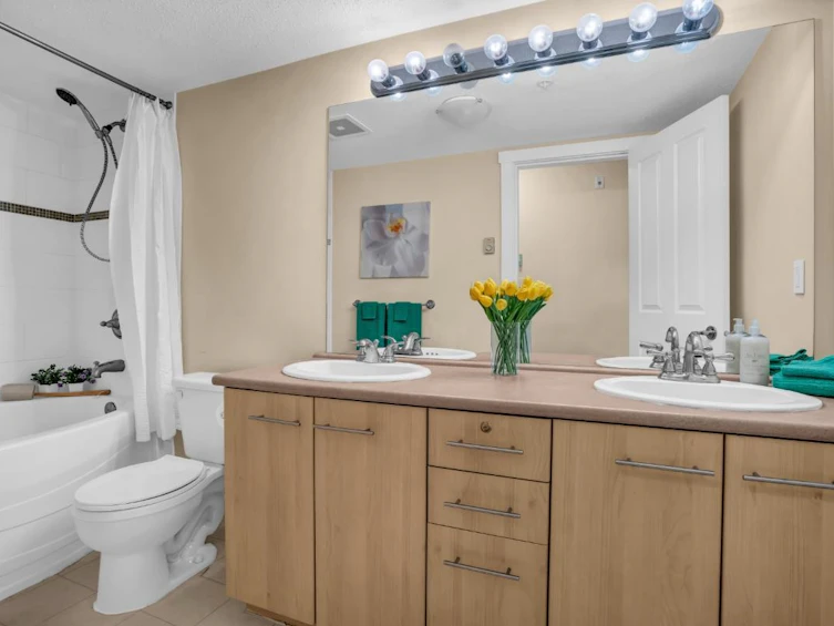 2102-5113 Garden City Road, Richmond, BC, V6X 4H5 - 20