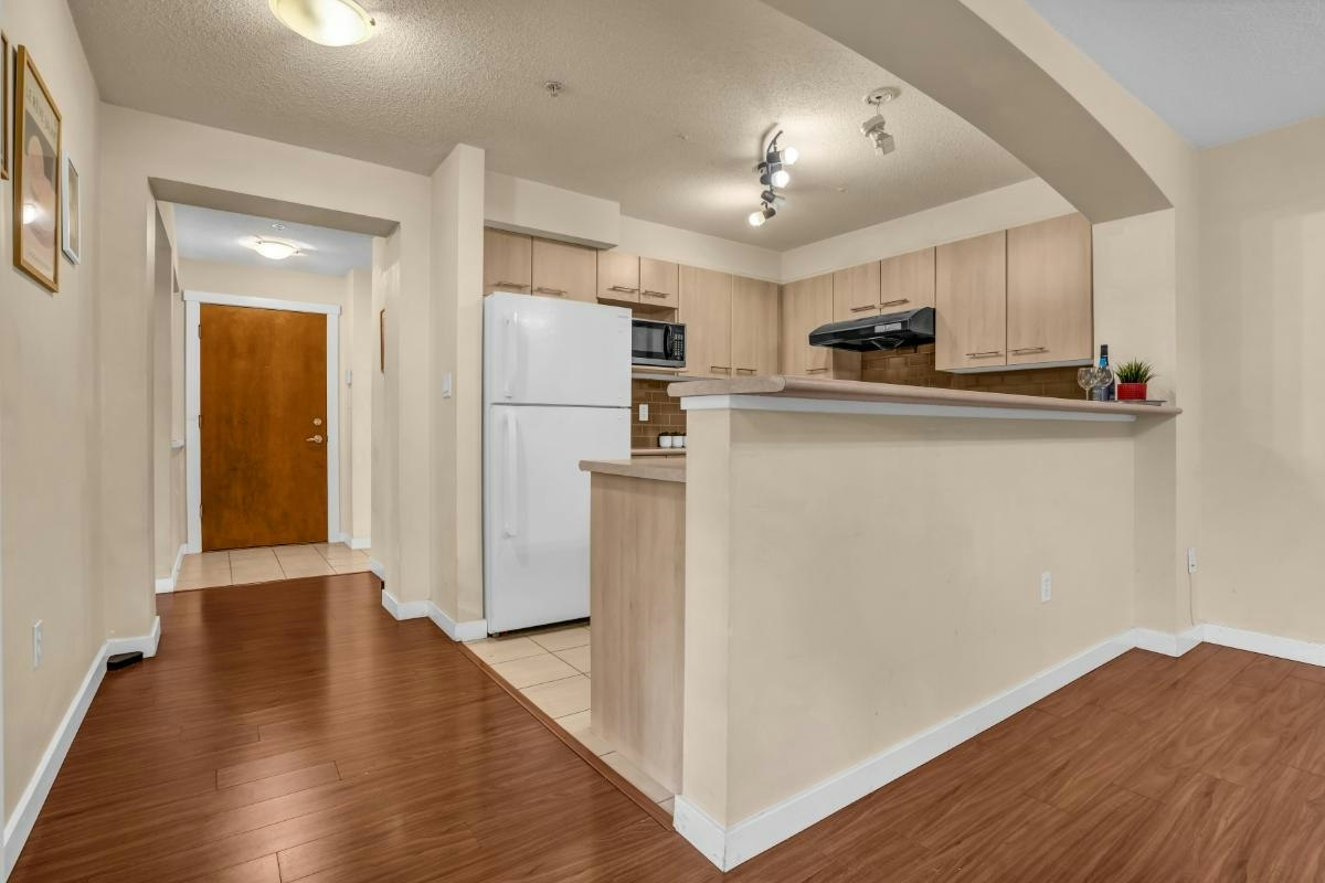 2102-5113 Garden City Road, Richmond, BC, V6X 4H5 - 13