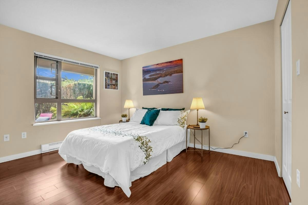 2102-5113 Garden City Road, Richmond, BC, V6X 4H5 - 17
