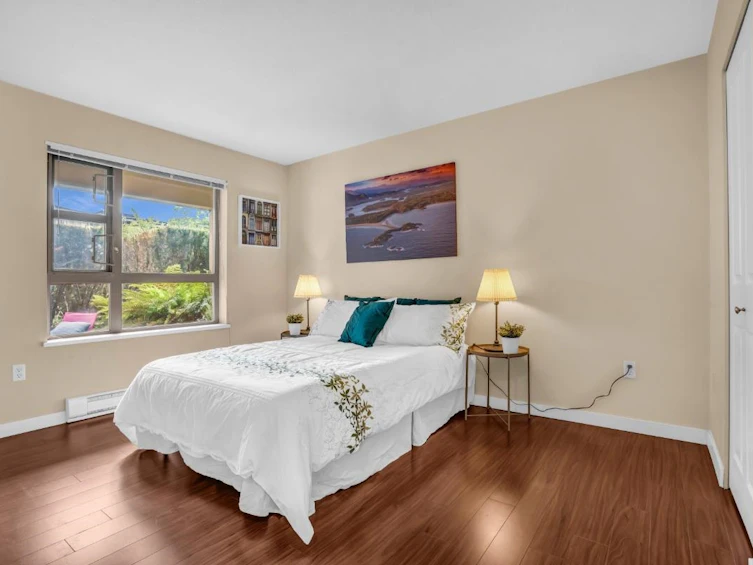 2102-5113 Garden City Road, Richmond, BC, V6X 4H5 - 17