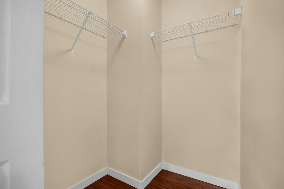 2102-5113 Garden City Road, Richmond, BC, V6X 4H5 - 19
