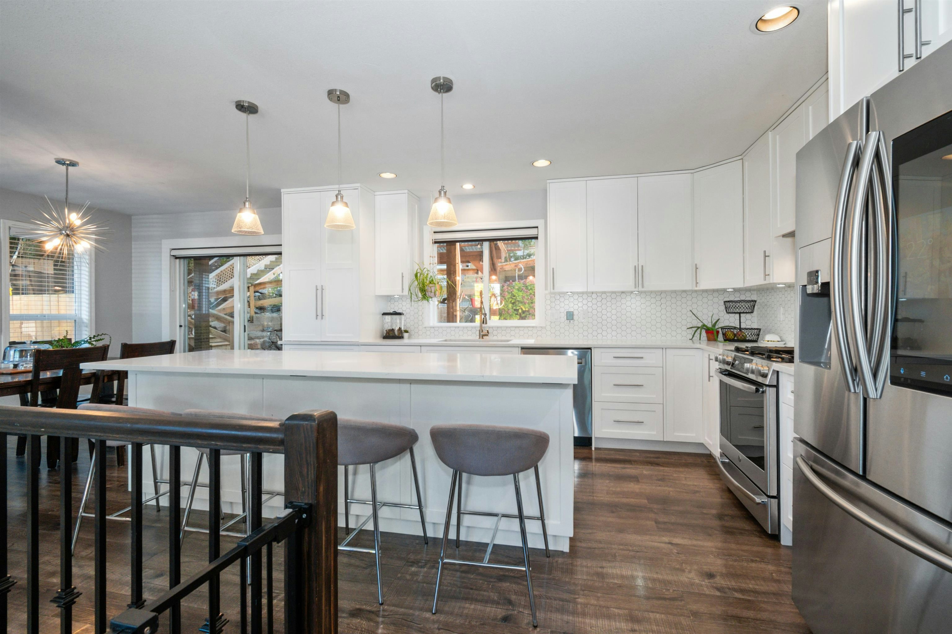 5379 Skyview Crescent, Chilliwack, BC, V2R 4G1 - 6