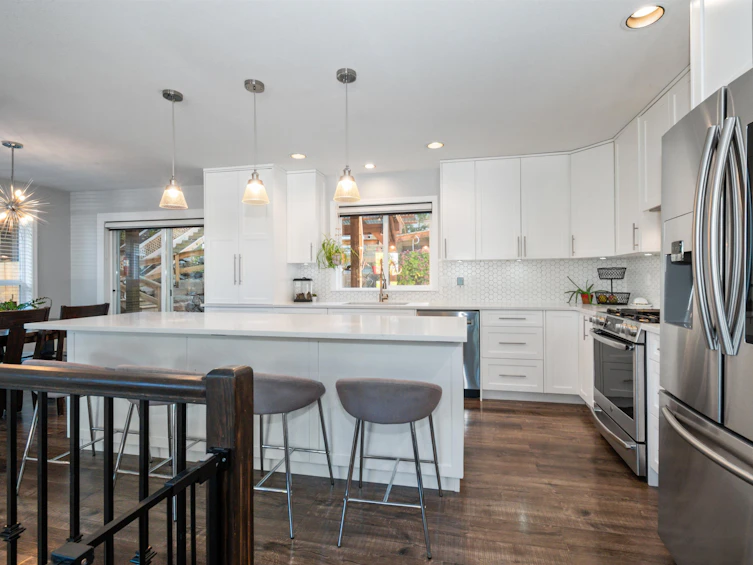 5379 Skyview Crescent, Chilliwack, BC, V2R 4G1 - 6
