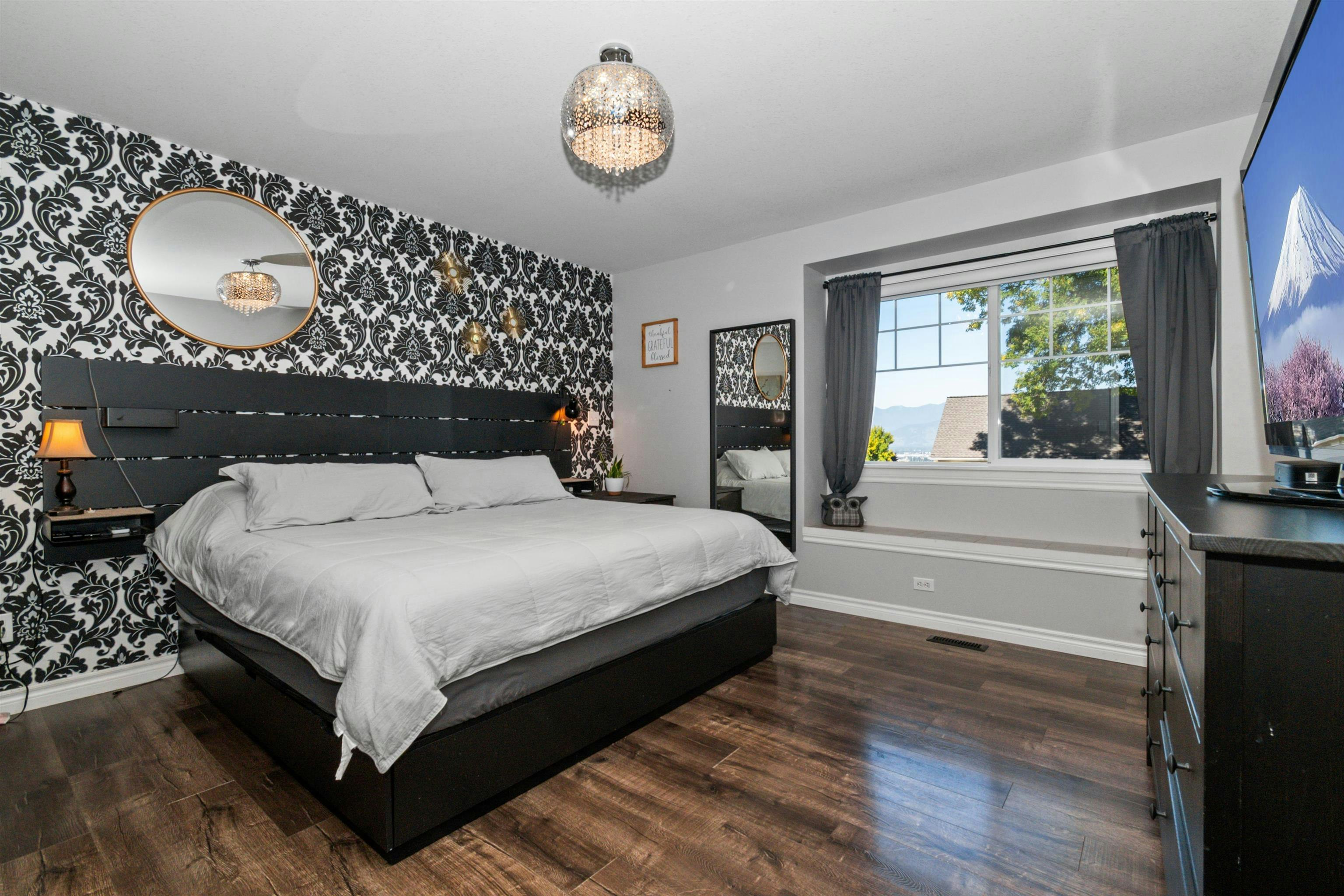 5379 Skyview Crescent, Chilliwack, BC, V2R 4G1 - 19