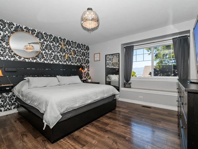 5379 Skyview Crescent, Chilliwack, BC, V2R 4G1 - 19
