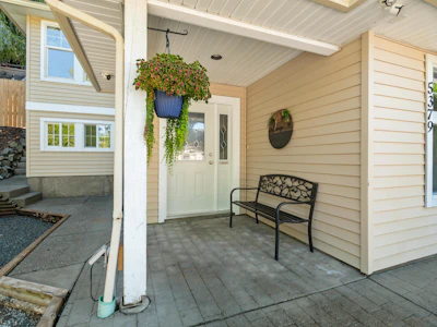 5379 Skyview Crescent - 3