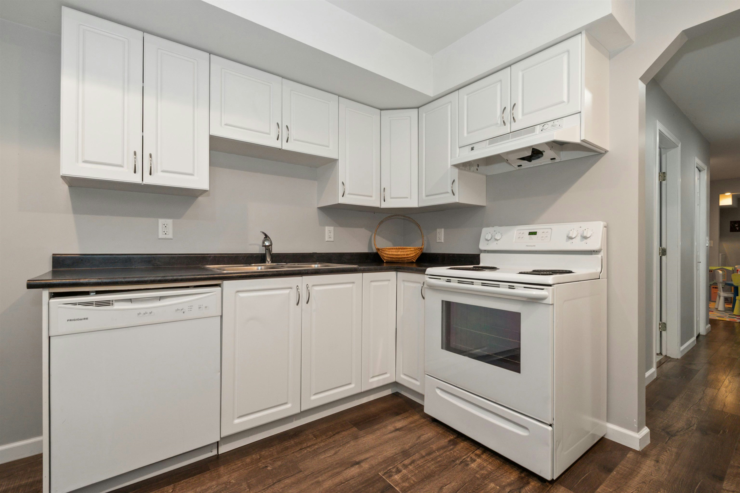 5379 Skyview Crescent, Chilliwack, BC, V2R 4G1 - 25