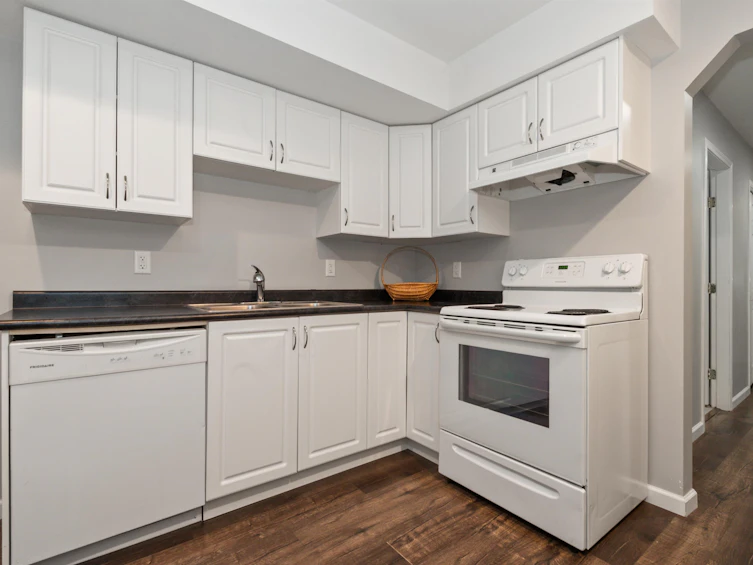 5379 Skyview Crescent, Chilliwack, BC, V2R 4G1 - 25