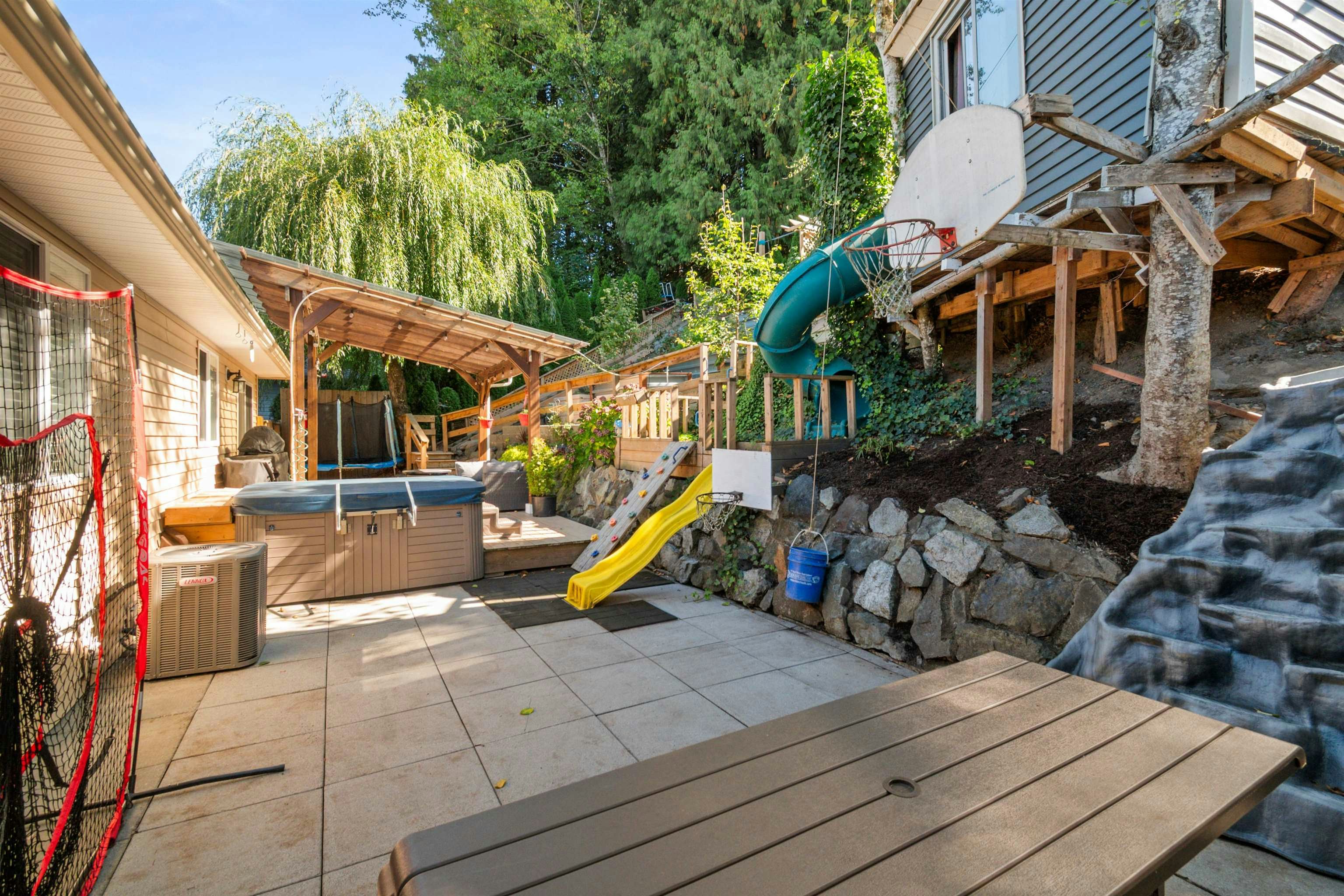 5379 Skyview Crescent, Chilliwack, BC, V2R 4G1 - 35