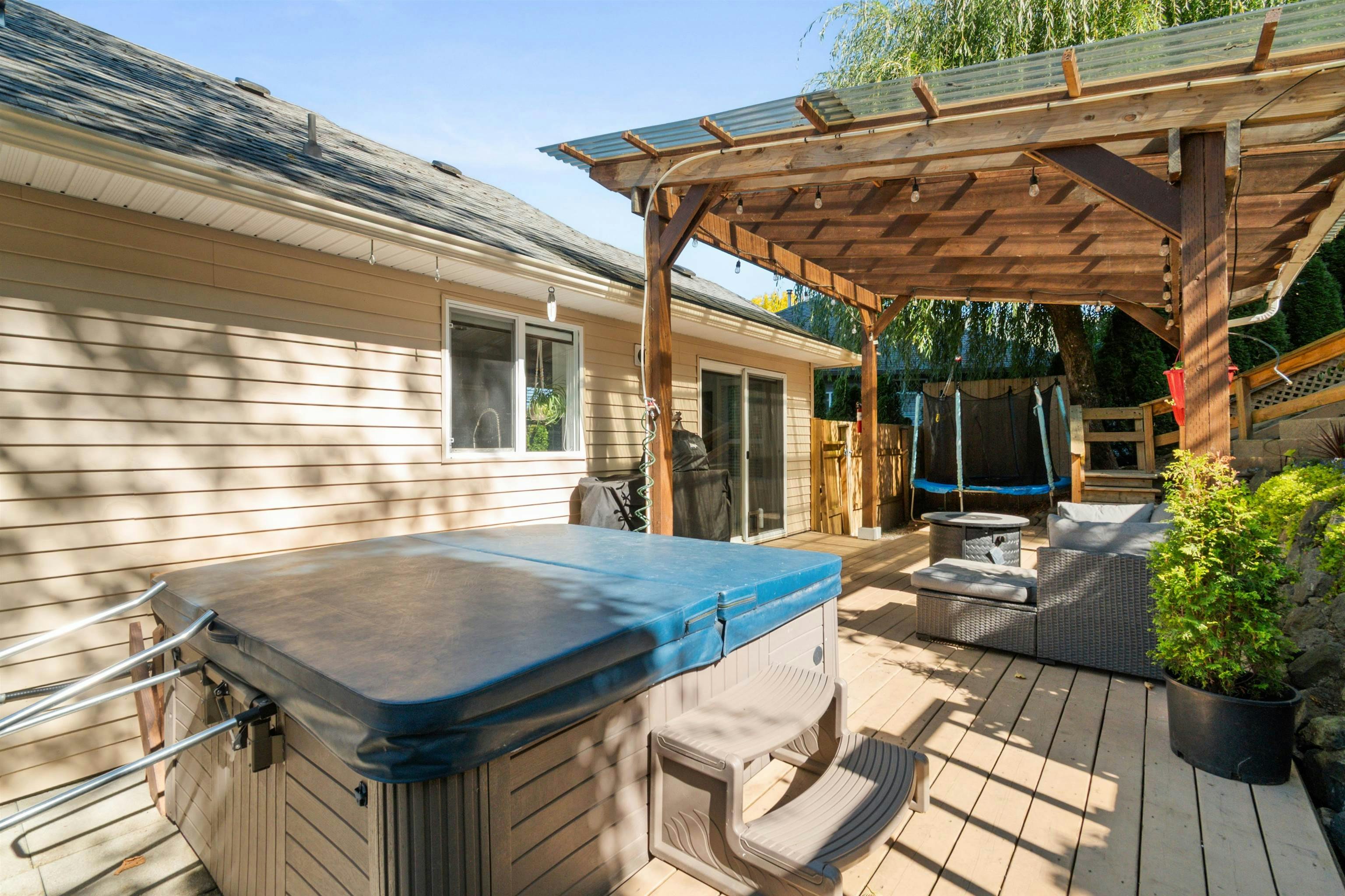 5379 Skyview Crescent, Chilliwack, BC, V2R 4G1 - 34