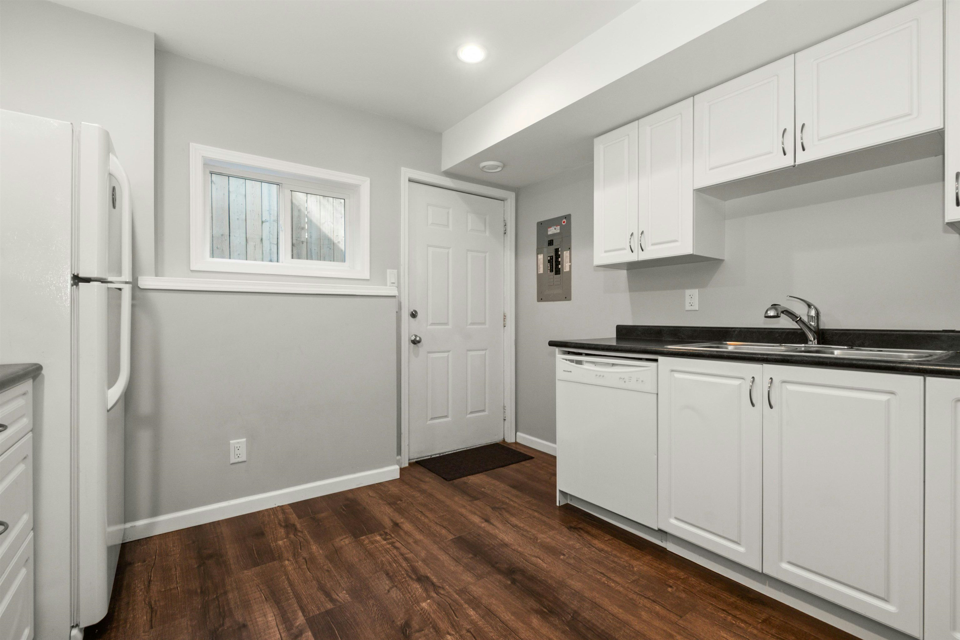 5379 Skyview Crescent, Chilliwack, BC, V2R 4G1 - 27