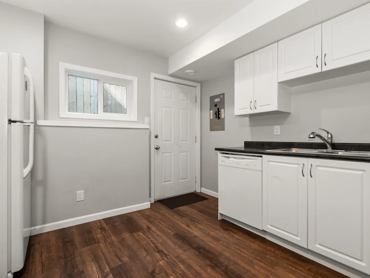 5379 Skyview Crescent, Chilliwack, BC, V2R 4G1 - 27