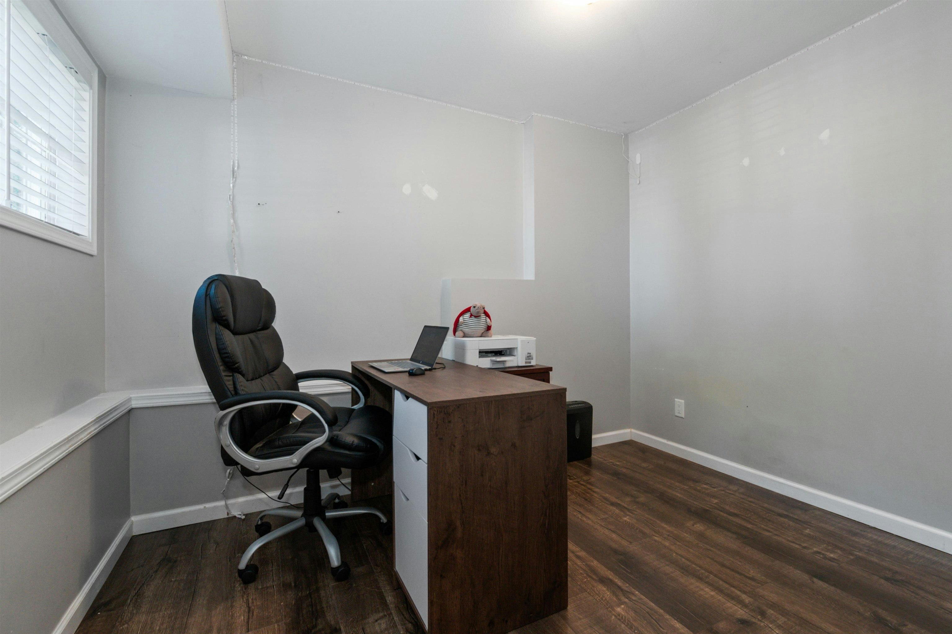 5379 Skyview Crescent, Chilliwack, BC, V2R 4G1 - 29