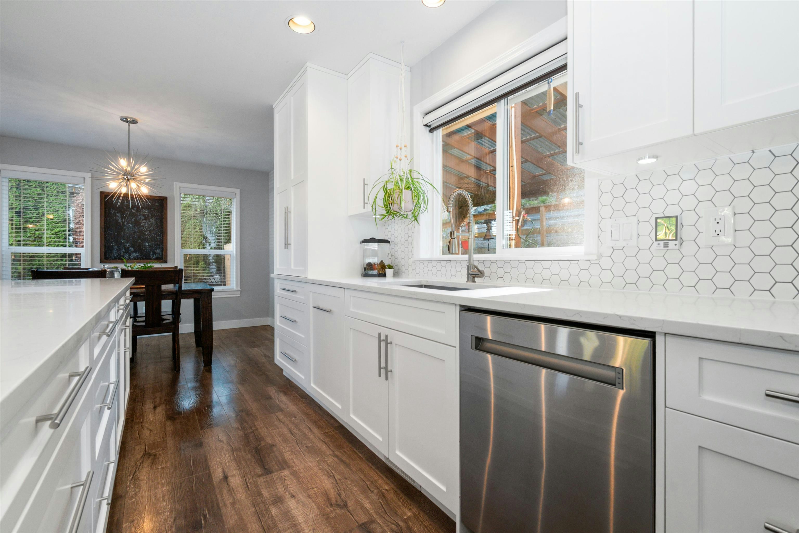 5379 Skyview Crescent, Chilliwack, BC, V2R 4G1 - 9