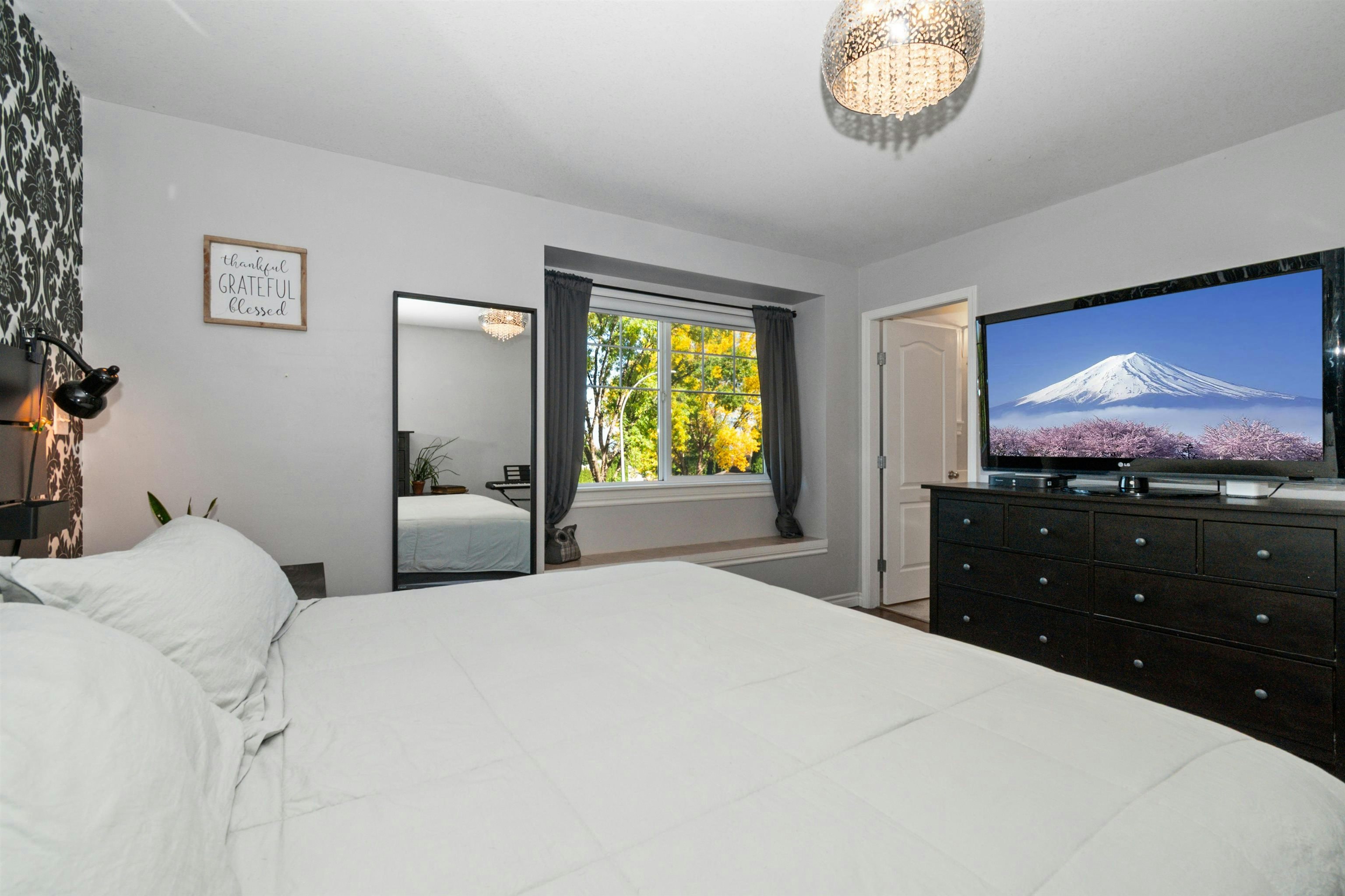 5379 Skyview Crescent, Chilliwack, BC, V2R 4G1 - 18