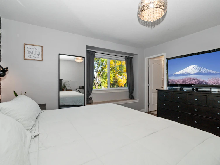 5379 Skyview Crescent, Chilliwack, BC, V2R 4G1 - 18