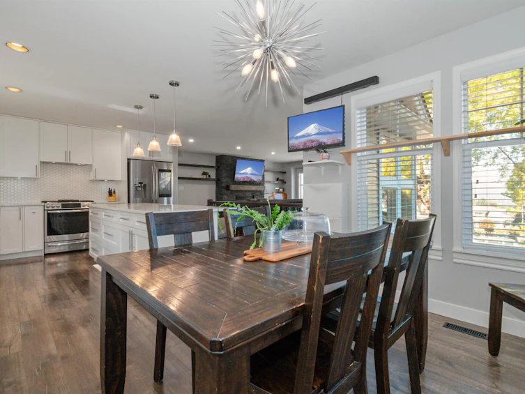 5379 Skyview Crescent, Chilliwack, BC, V2R 4G1 - 11