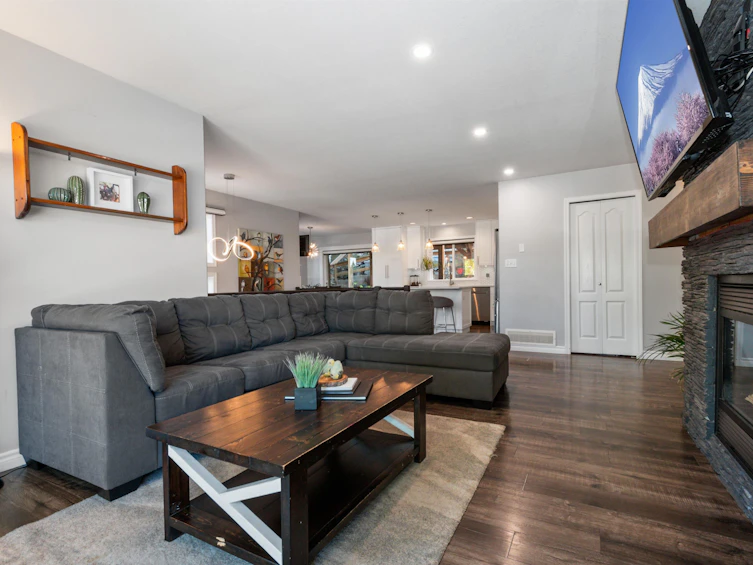 5379 Skyview Crescent, Chilliwack, BC, V2R 4G1 - 16
