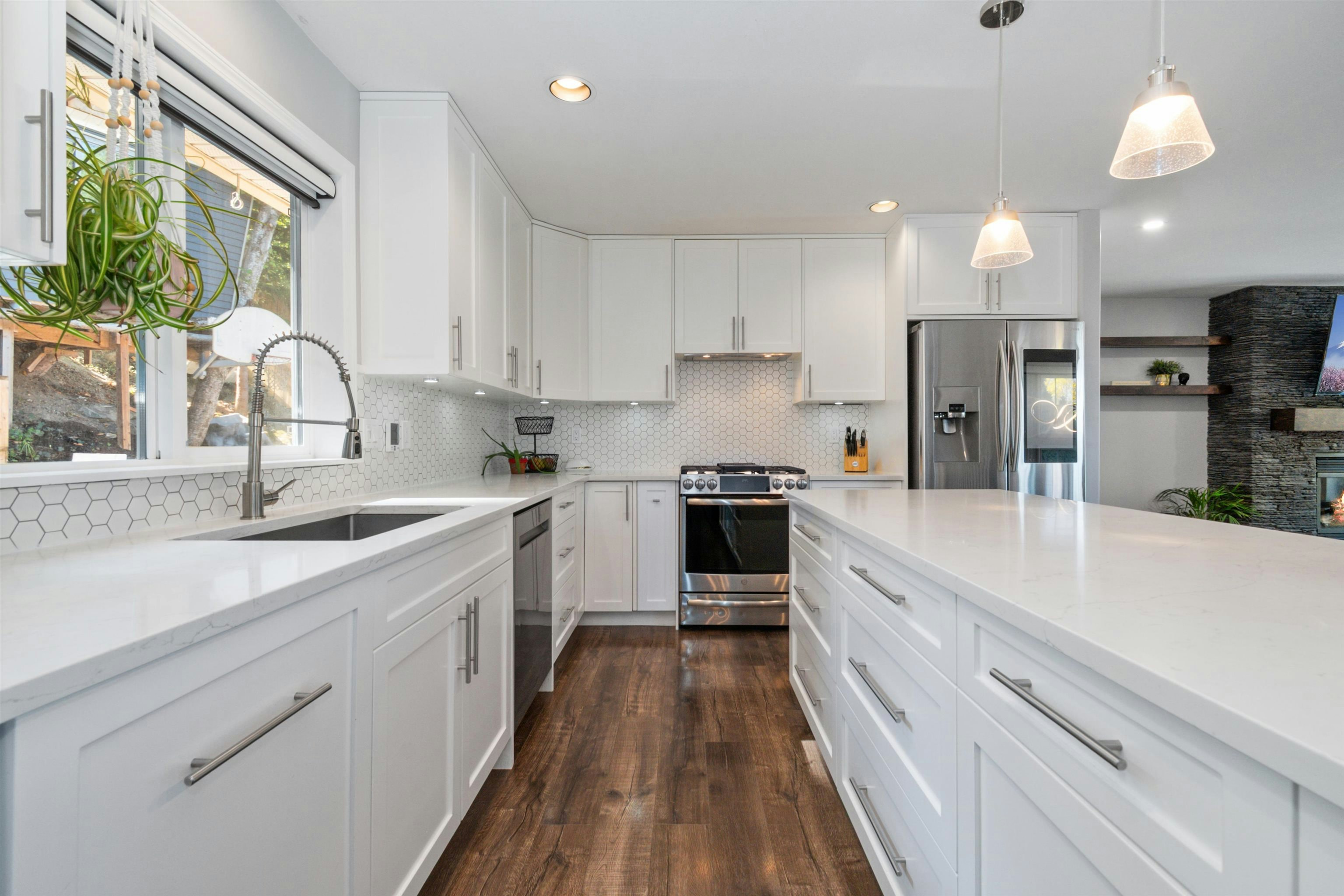 5379 Skyview Crescent, Chilliwack, BC, V2R 4G1 - 8