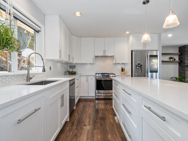 5379 Skyview Crescent, Chilliwack, BC, V2R 4G1 - 8