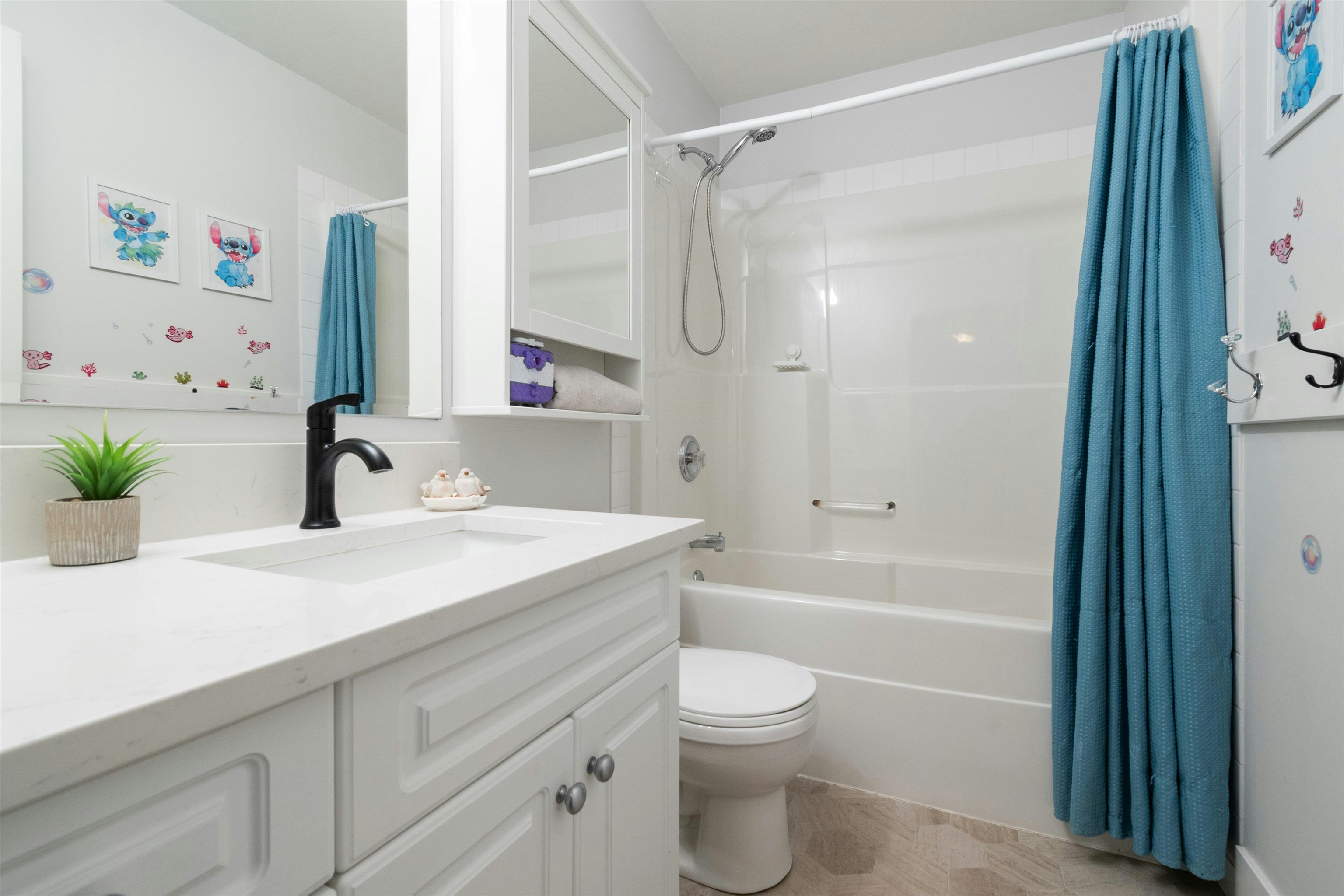 5379 Skyview Crescent, Chilliwack, BC, V2R 4G1 - 23