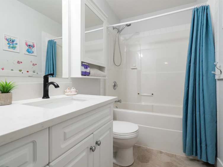 5379 Skyview Crescent, Chilliwack, BC, V2R 4G1 - 23