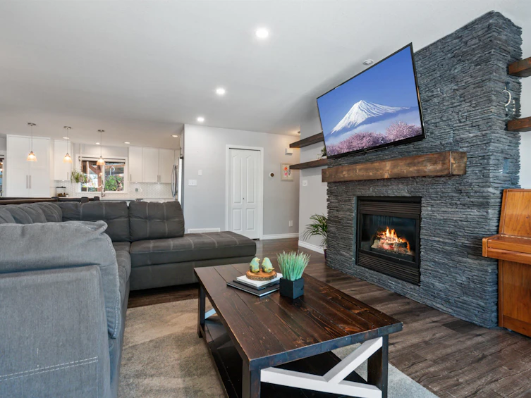 5379 Skyview Crescent, Chilliwack, BC, V2R 4G1 - 17