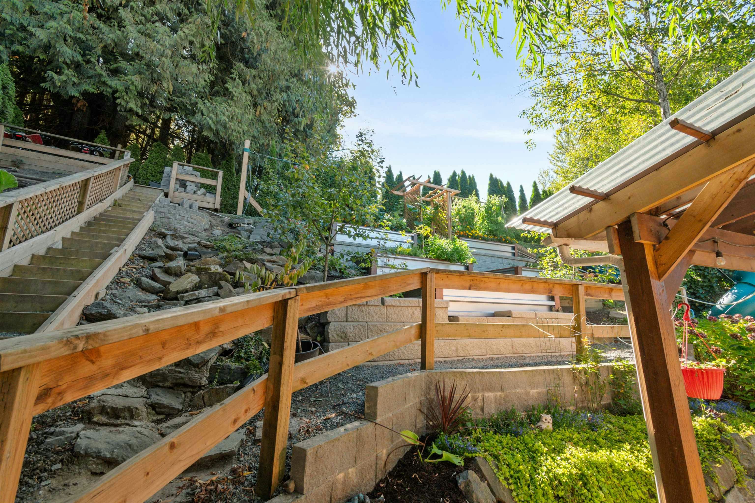 5379 Skyview Crescent, Chilliwack, BC, V2R 4G1 - 36