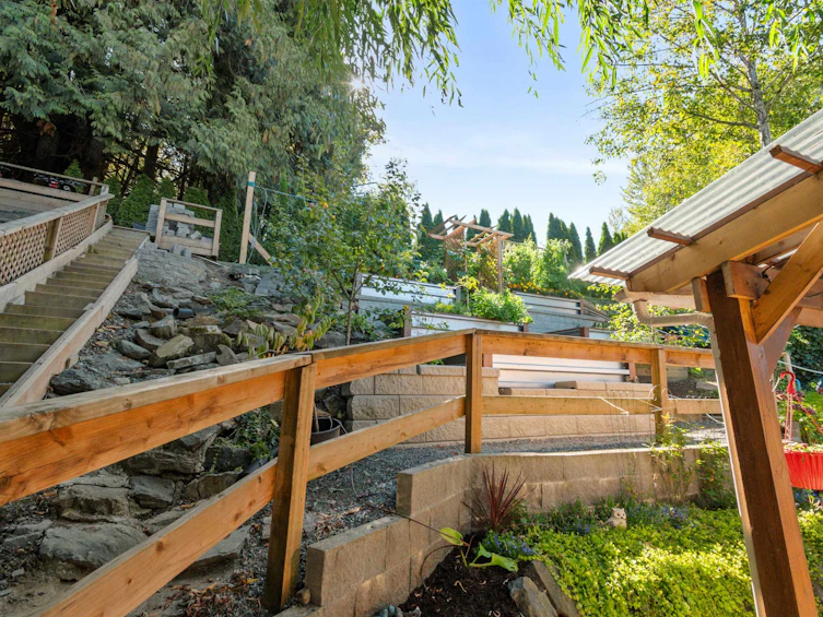 5379 Skyview Crescent, Chilliwack, BC, V2R 4G1 - 36