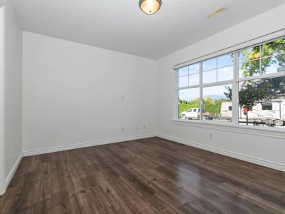 5379 Skyview Crescent - 4