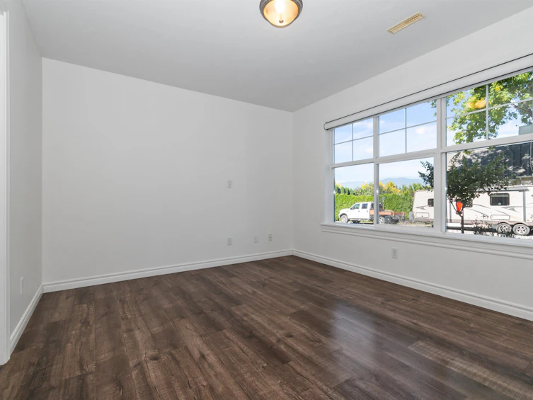 5379 Skyview Crescent, Chilliwack, BC, V2R 4G1 - 4
