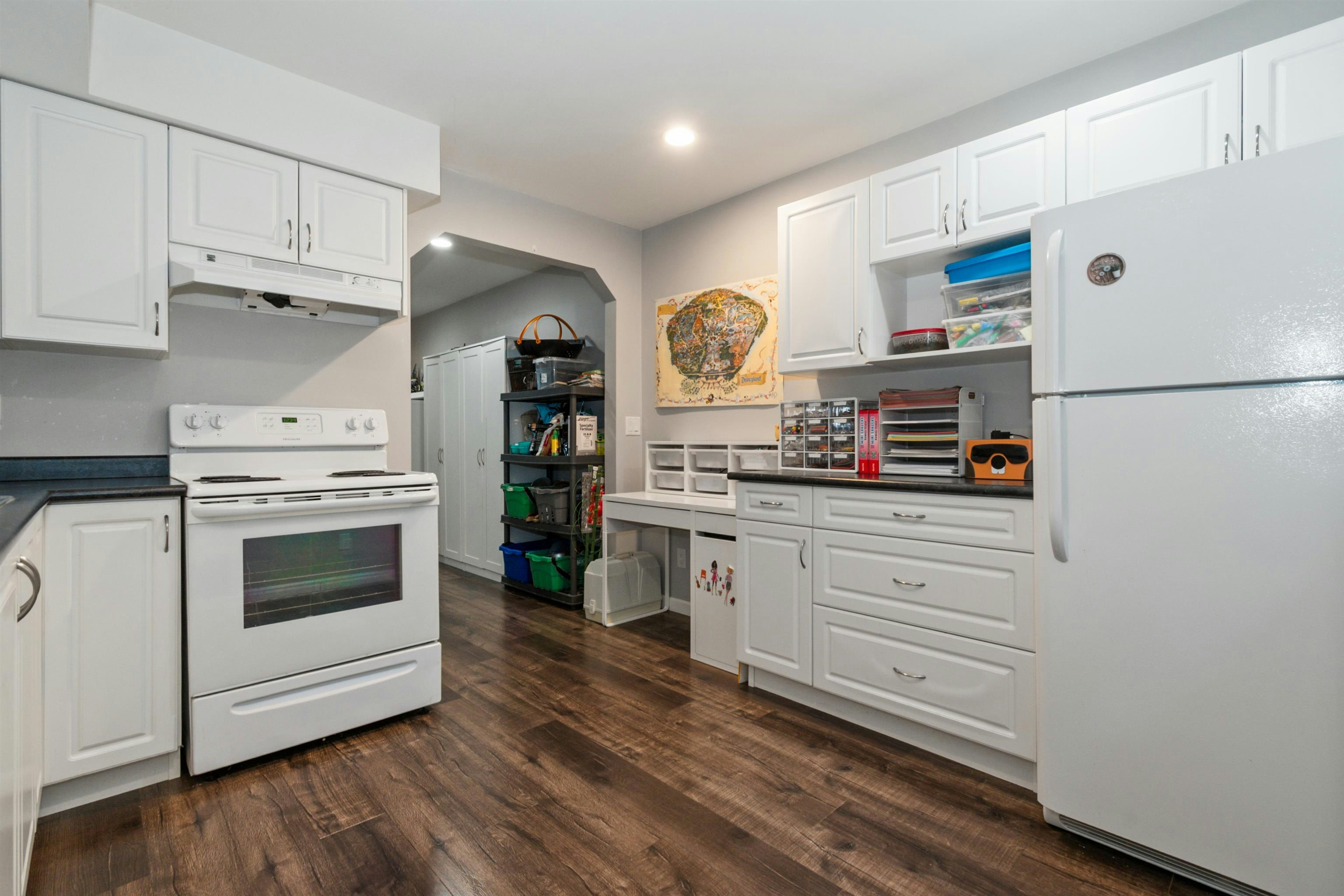 5379 Skyview Crescent, Chilliwack, BC, V2R 4G1 - 26
