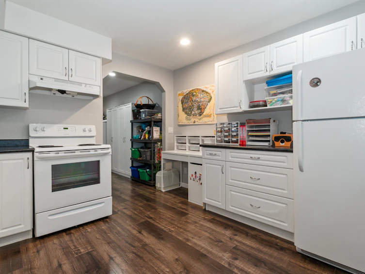 5379 Skyview Crescent, Chilliwack, BC, V2R 4G1 - 26