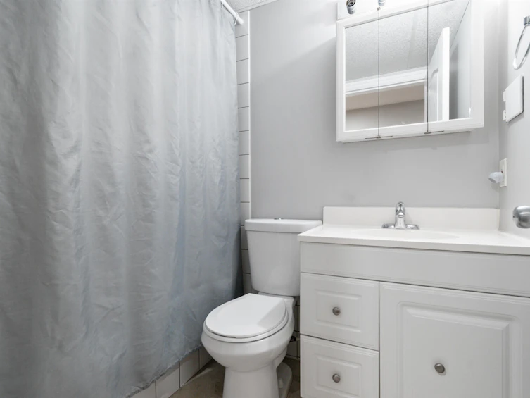 5379 Skyview Crescent, Chilliwack, BC, V2R 4G1 - 30