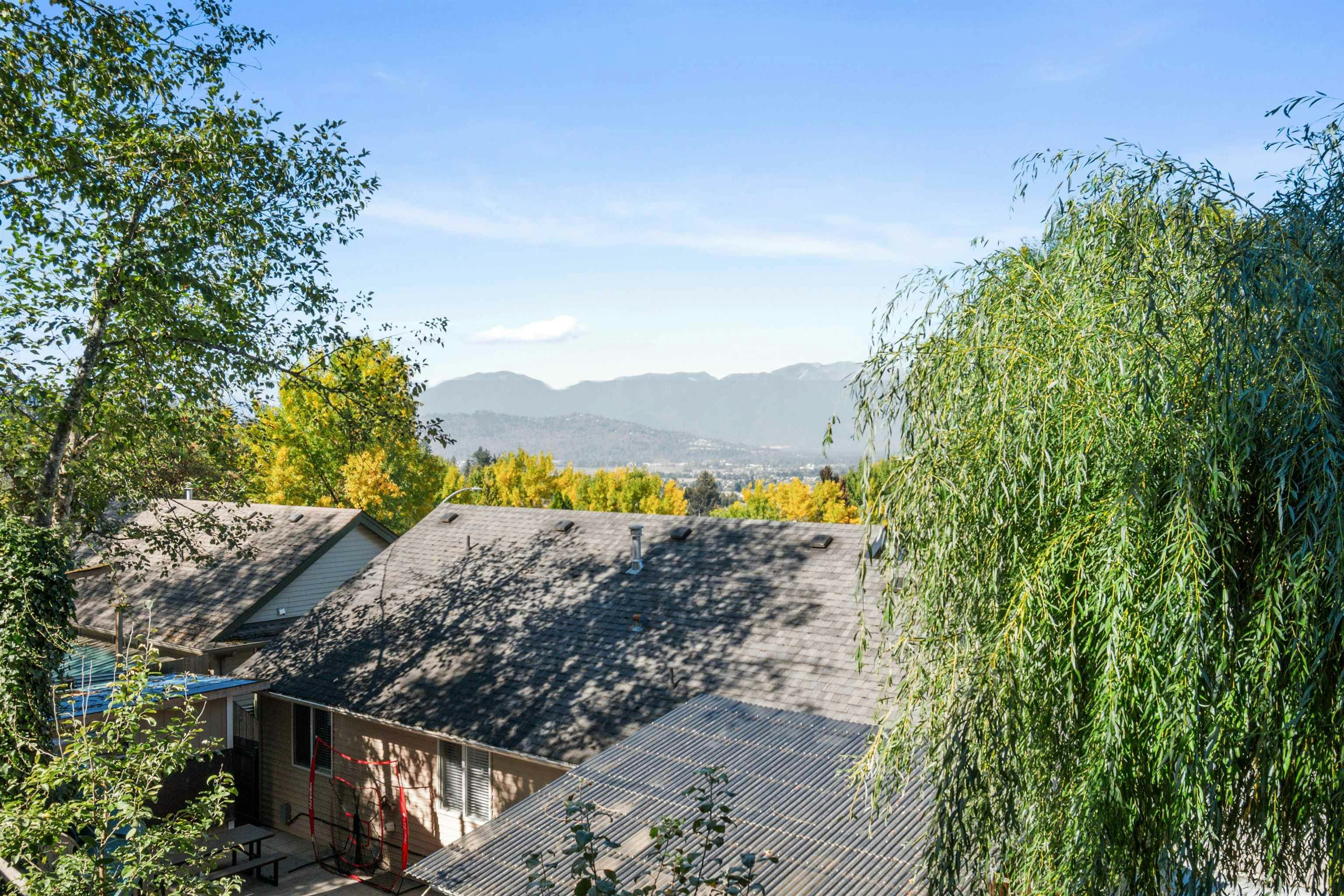 5379 Skyview Crescent, Chilliwack, BC, V2R 4G1 - 39