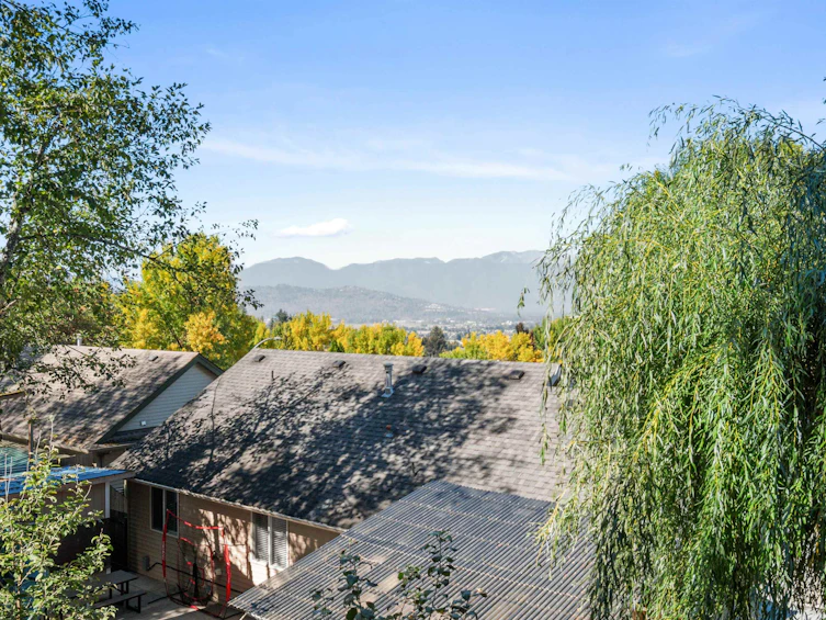 5379 Skyview Crescent, Chilliwack, BC, V2R 4G1 - 39